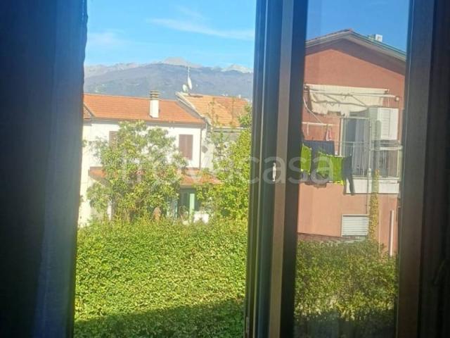 Appartamento in in affitto da privato a Massa via Tagliamento, 19, da privato TrovaCasa