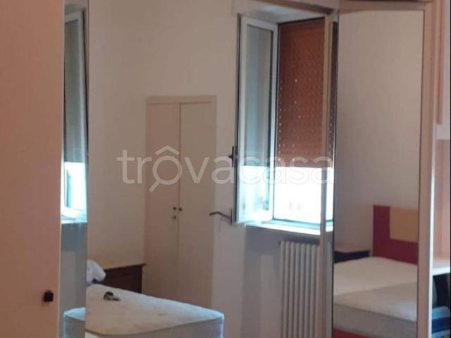 Appartamento in in affitto da privato a Massafra via Jacopo m. Micheli, 42, da privato, ascensore, cucina abitabile TrovaCasa