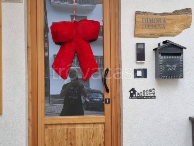 Appartamento in in affitto da privato a Mezzano via Roma, 94A, da privato, nuova costruzione TrovaCasa