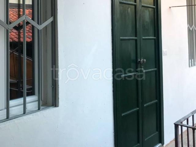 Appartamento in in affitto da privato a Melzo via Agnese Pasta, 7, da privato, libero subito, ristrutturato TrovaCasa