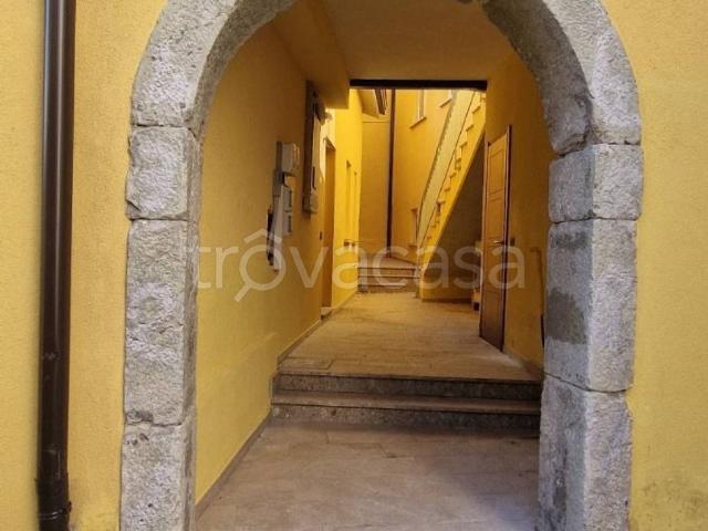 Appartamento in in affitto da privato a Mercogliano vico Carmine, 3, da privato, nuova costruzione, ingresso indipendente TrovaCasa