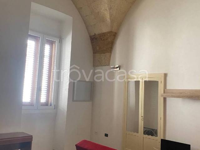 Appartamento in in affitto da privato a Mesagne via Ferdinando Epifanio, 151, da privato TrovaCasa