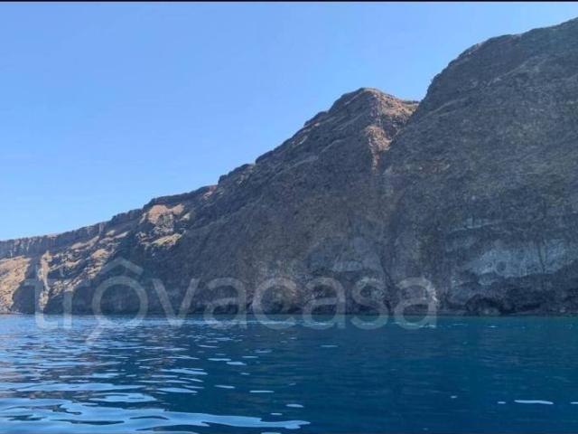 Appartamento in in affitto da privato a Messina via Celona, 51, arredato, posto auto, da privato TrovaCasa
