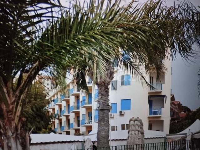 Appartamento in in affitto da privato a Messina via Pantanello, da privato, fronte mare, giardino condominiale TrovaCasa