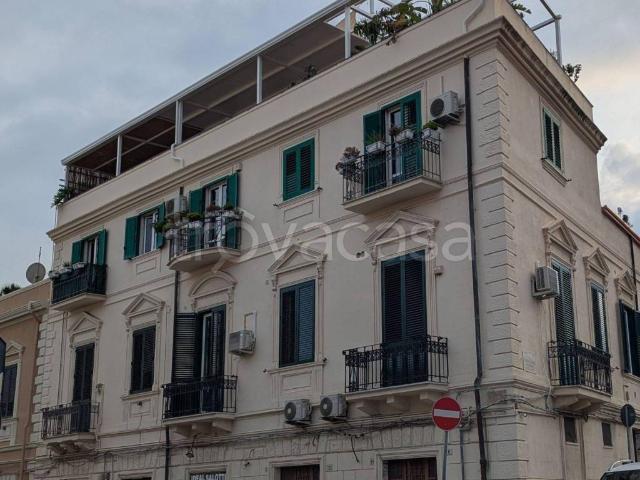 Appartamento in in affitto da privato a Messina, arredato, da privato, ristrutturato TrovaCasa