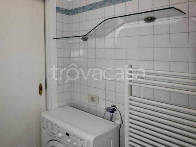 Appartamento in in affitto da privato a Milano alzaia Naviglio Pavese, 34, da privato, ascensore, parquet TrovaCasa
