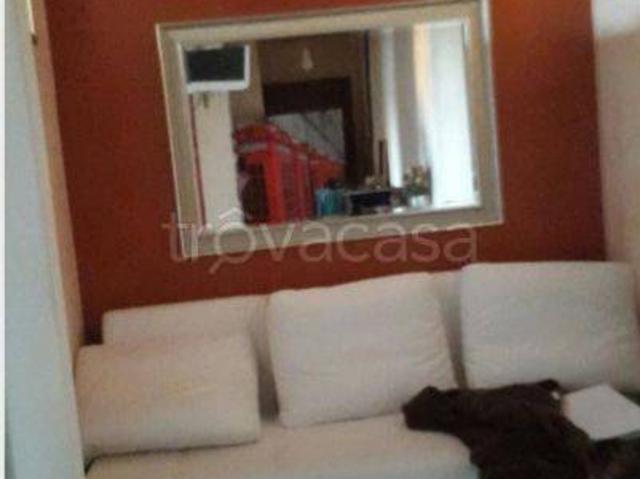 Appartamento in in affitto da privato a Milano, arredato, da privato, vista panoramica TrovaCasa
