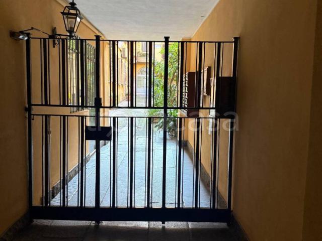Appartamento in in affitto da privato a Milano corso di Porta Ticinese, 80, arredato, da privato, riscaldamento autonomo TrovaCasa