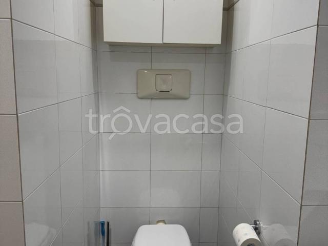 Appartamento in in affitto da privato a Milano corso San Gottardo, 18, da privato, studio TrovaCasa