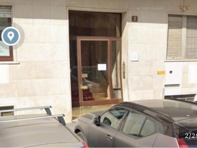 Appartamento in in affitto da privato a Milano corso 22 Marzo, 46, arredato, da privato, ristrutturato TrovaCasa