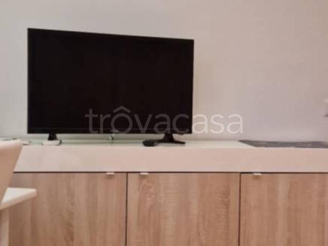 Appartamento in in affitto da privato a Milano corso 22 Marzo, 42, da privato, riscaldamento autonomo, ascensore TrovaCasa