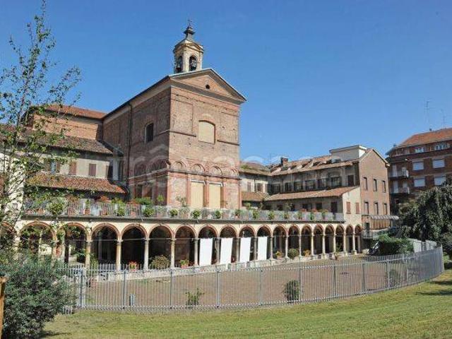 Appartamento in in affitto da privato a Milano, da privato, libero subito, vicinanze negozi TrovaCasa