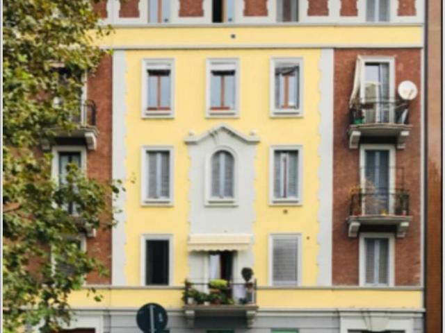 Appartamento in in affitto da privato a Milano, da privato, senza ascensore, luminoso TrovaCasa