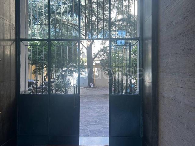 Appartamento in in affitto da privato a Milano, da privato, riscaldamento centralizzato, ristrutturato TrovaCasa