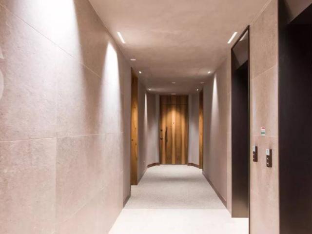 Appartamento in in affitto da privato a Milano largo Corsia dei Servi, 11, terrazzo, da privato, nuova costruzione TrovaCasa