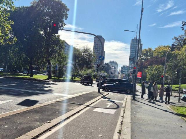 Appartamento in in affitto da privato a Milano piazza della Repubblica, 27, arredato, da privato, riscaldamento centralizzato TrovaCasa