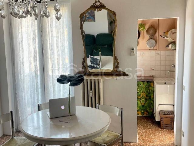 Appartamento in in affitto da privato a Milano ripa di Porta Ticinese, 129, da privato, angolo cottura TrovaCasa