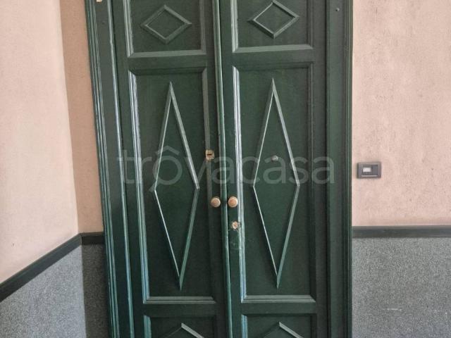 Appartamento in in affitto da privato a Milano via Tertulliano, 35, da privato, ristrutturato TrovaCasa
