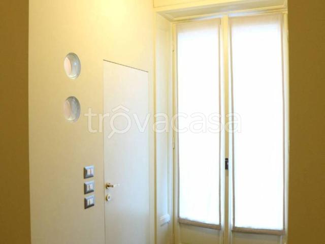 Appartamento in in affitto da privato a Milano via Tonale, 24, da privato, nuova costruzione, ascensore TrovaCasa