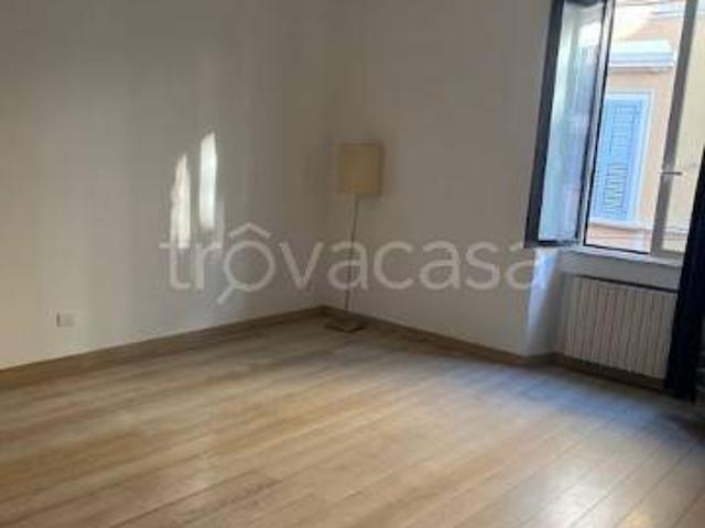 Appartamento in in affitto da privato a Milano via Tortona, da privato, ristrutturato TrovaCasa