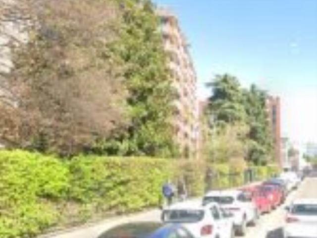 Appartamento in in affitto da privato a Milano via Tortona, 72, arredato, da privato, ristrutturato TrovaCasa