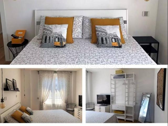 Appartamento in in affitto da privato a Milano via Ugo Bassi, 1, arredato, da privato, ascensore TrovaCasa
