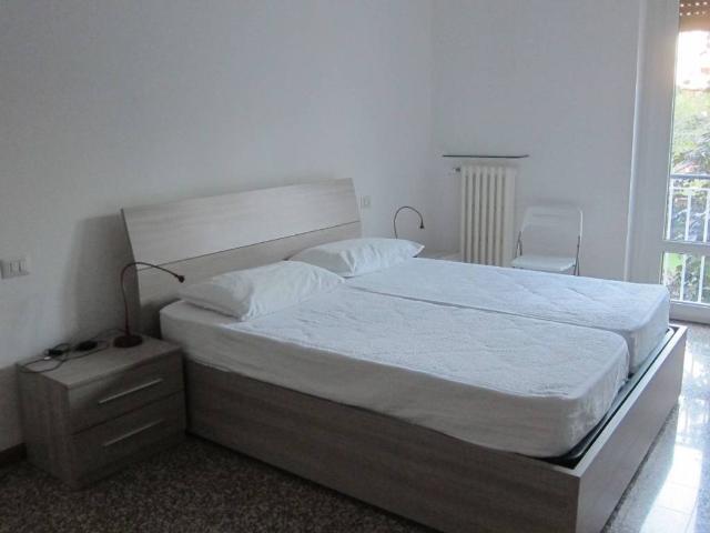 Appartamento in in affitto da privato a Milano via Aicardo, 4, da privato, balcone, cucina abitabile TrovaCasa