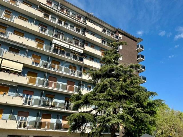Appartamento in in affitto da privato a Milano via Alfonso Capecelatro, 81, da privato, ristrutturato, centrale TrovaCasa