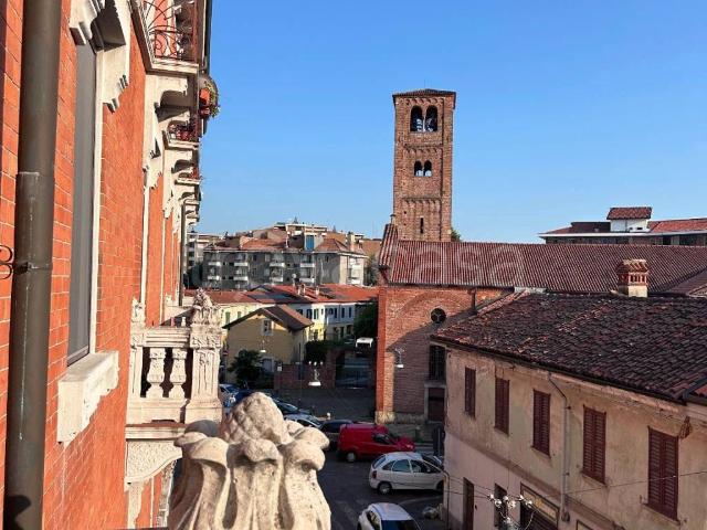 Appartamento in in affitto da privato a Milano via Antonio Maria Ceriani, 14, arredato, da privato, riscaldamento autonomo TrovaCasa