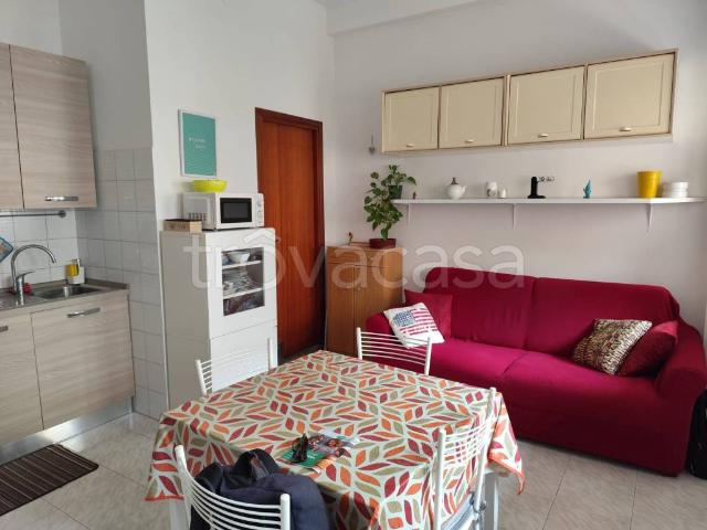 Appartamento in in affitto da privato a Milano via Antonio Carnevali, 103, da privato TrovaCasa