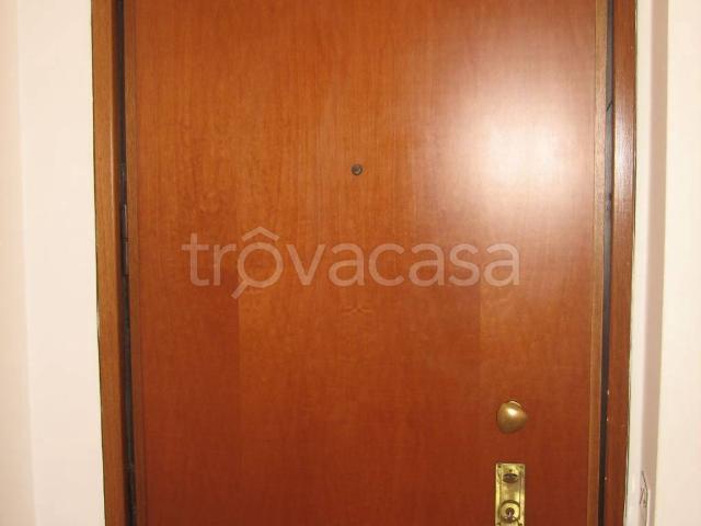 Appartamento in in affitto da privato a Milano via Antonio Pianella, 11, arredato, da privato, vicinanze negozi TrovaCasa