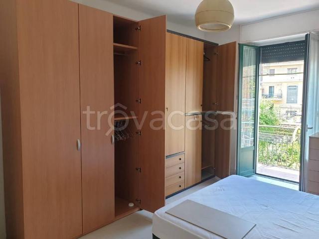 Appartamento in in affitto da privato a Milano via Astolfo, 14, da privato, doppia esposizione, ristrutturato TrovaCasa
