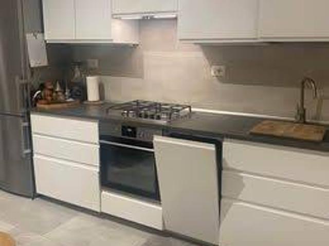 Appartamento in in affitto da privato a Milano via Arquà, 18, da privato, ristrutturato TrovaCasa