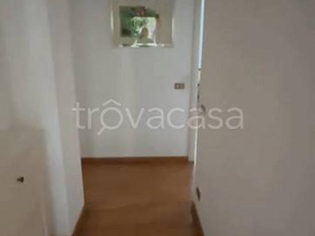 Appartamento in in affitto da privato a Milano via Atto Vannucci, 15, terrazzo, da privato, lavatrice TrovaCasa