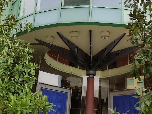 Appartamento in in affitto da privato a Milano via Bernardino Verro, da privato, box doppio, giardino condominiale TrovaCasa