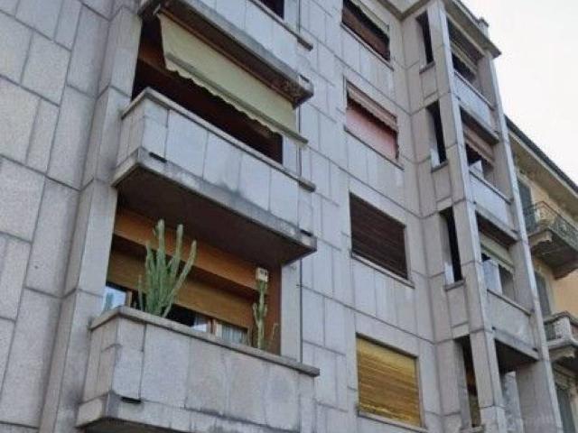 Appartamento in in affitto da privato a Milano via Carlo Vittadini, 7A, arredato, da privato, ascensore TrovaCasa