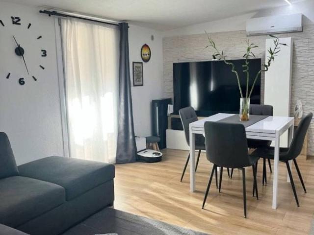 Appartamento in in affitto da privato a Milano via Carlo d'Adda, 9, arredato, da privato, vicinanze negozi TrovaCasa