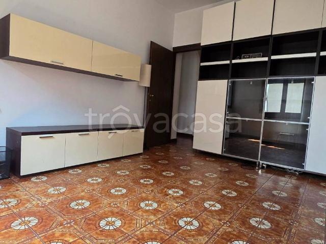 Appartamento in in affitto da privato a Milano via Carlo Dolci, 22, arredato, da privato, ascensore TrovaCasa