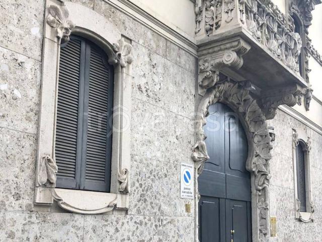 Appartamento in in affitto da privato a Milano via Carlo Pisacane, 16, da privato, vicinanze negozi, lavatrice TrovaCasa