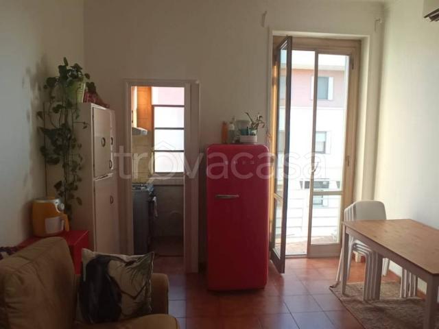 Appartamento in in affitto da privato a Milano via Casoretto, 32, arredato, da privato, ristrutturato TrovaCasa