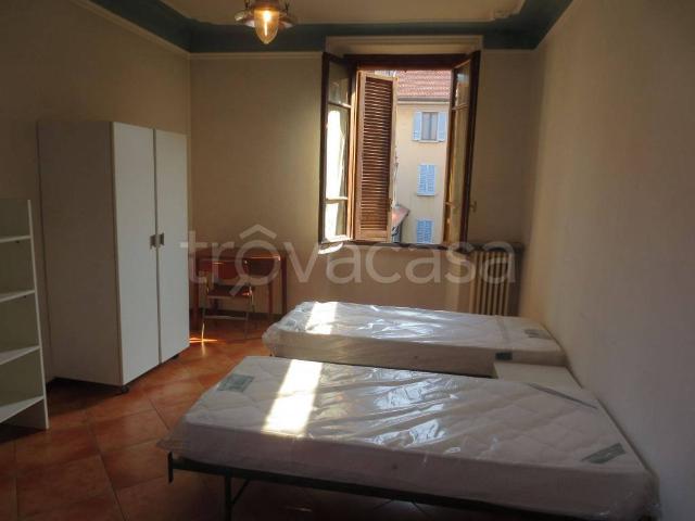 Appartamento in in affitto da privato a Milano via Ciro Menotti, 4, arredato, da privato, ascensore TrovaCasa