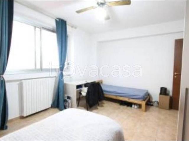 Appartamento in in affitto da privato a Milano via Comune Antico, 53, da privato, cucina abitabile, box doccia TrovaCasa