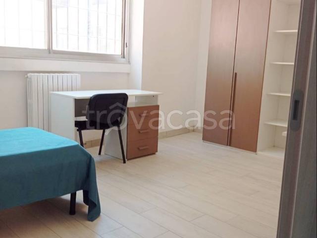 Appartamento in in affitto da privato a Milano via Comune Antico, 53, da privato, cucina abitabile, box doccia TrovaCasa