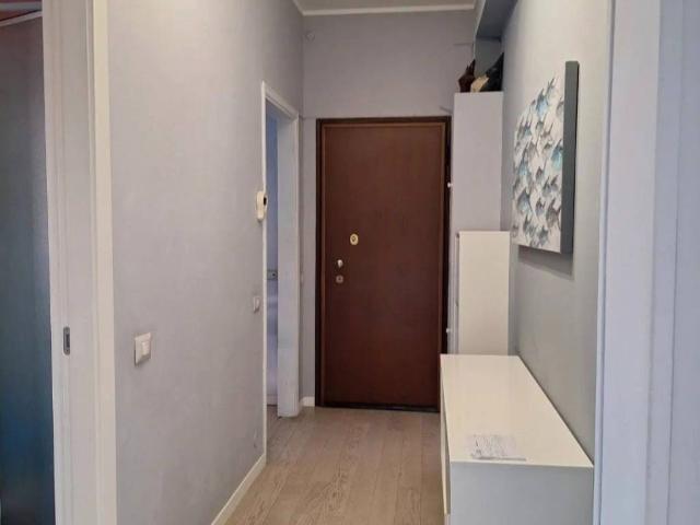 Appartamento in in affitto da privato a Milano via Cormano, 0, arredato, da privato, riscaldamento autonomo TrovaCasa