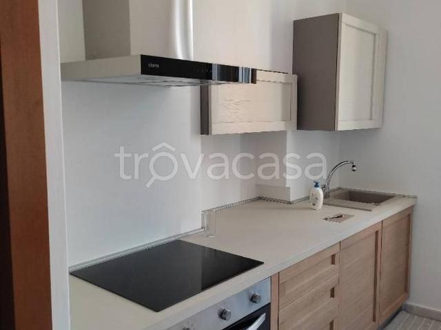 Appartamento in in affitto da privato a Milano via degli Imbriani, 31, da privato, ascensore, luminoso TrovaCasa