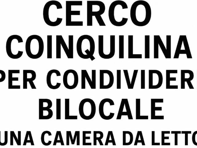 Appartamento in in affitto da privato a Milano via dei Missaglia, 4, giardino, da privato, riscaldamento centralizzato TrovaCasa