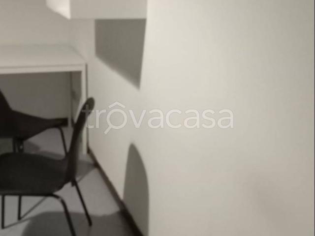 Appartamento in in affitto da privato a Milano via dei Transiti, 2, da privato TrovaCasa