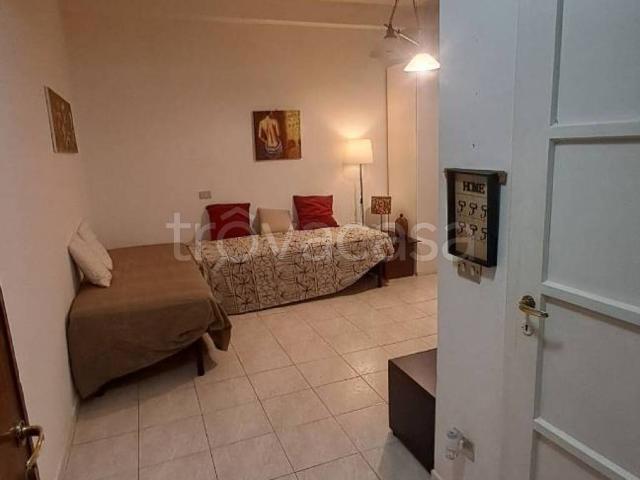 Appartamento in in affitto da privato a Milano via dei Tulipani, 1, da privato, luminoso, ripostiglio TrovaCasa