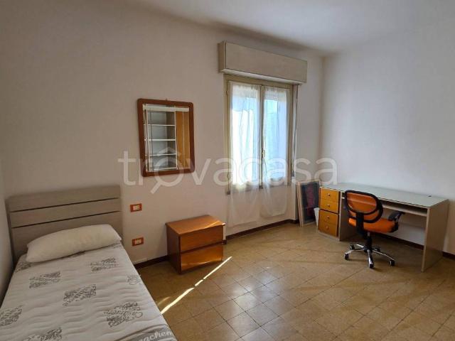 Appartamento in in affitto da privato a Milano via dei Valtorta, 57, arredato, da privato, ultimo piano TrovaCasa