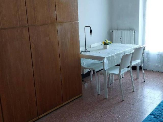 Appartamento in in affitto da privato a Milano via del Turchino, 10, arredato, da privato, ascensore TrovaCasa